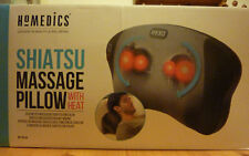 Homedics SP-7H-EU Cuscino