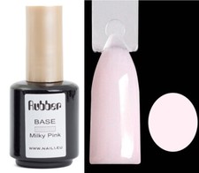 Gel adesivo UV LED PROFILINE