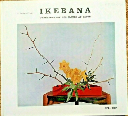 Arti ikebana composizione - arti:, ikebana,