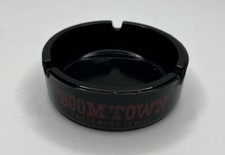 Posacenere Pubblicitario