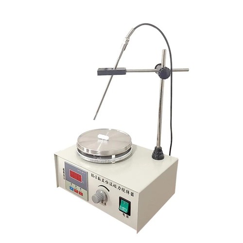 2agitatore magnetico - 85-2agitatore,