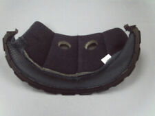 Shoei Shoei X-Spirit 3 Casco