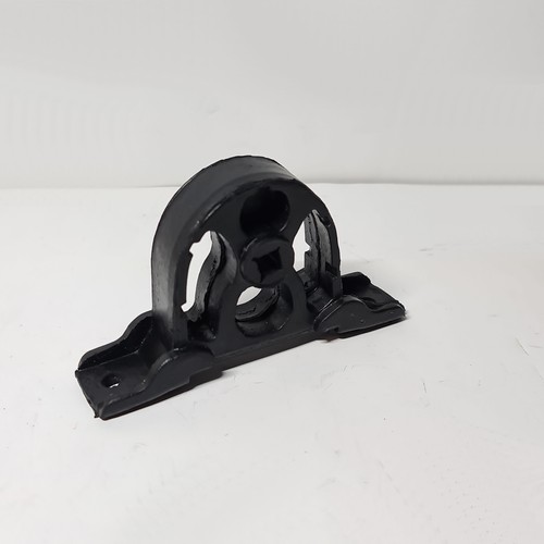 Supporto tampone silenziatore - supporto,