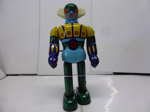 Steel kotetsu jeeg robot - jeeg,