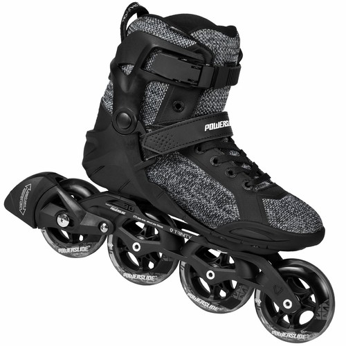 Powerslide phuzion radon - powerslide, enzo