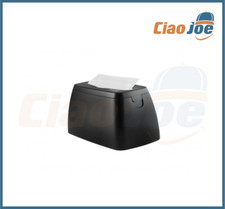 Dispenser Tovaglioli