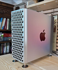 Apple Mac Pro 2019 28 core