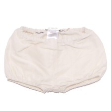 4556W culotte bimba  BURBERRY