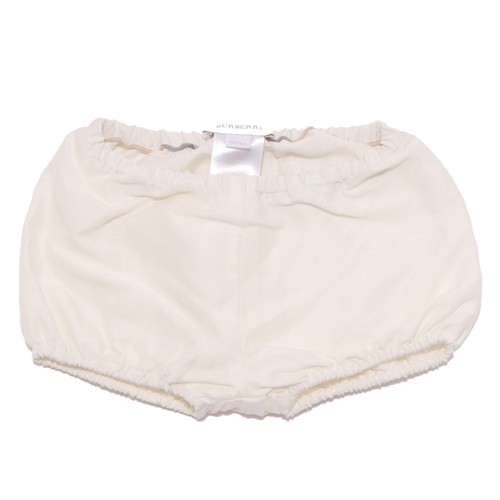 4556w culotte bimba burberry - ,