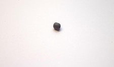 800094030 Nuovo Mv Agusta protezione fermaglio coppiglia dado ruota posteriore