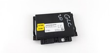 MODULO COMANDO CAMBIO MERCEDES-BENZ A2139003217 / A0009018906 / A7596-D189