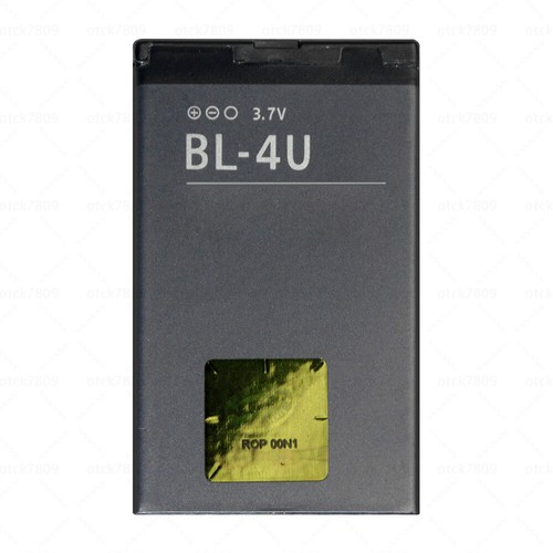 Batteria per nokia - per, c5-03