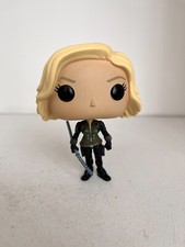 Funko pop vinyl - pop, vedova