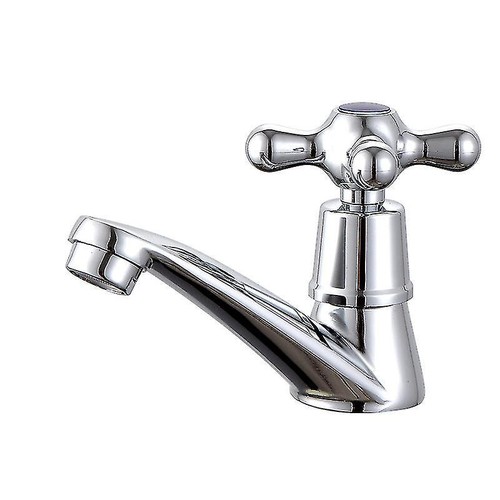 Rubinetto singolo per acqua