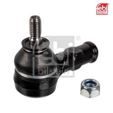 Testa tirante Febi Bilstein