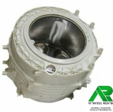 GRUPPO VASCA 71 LT WD HARMON