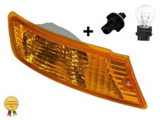 Freccia Anteriore DESTRA