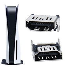 Servizio riparazione porta