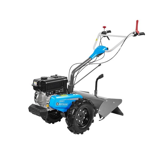 Motocoltivatore bertolini 350 - motocoltivatore,
