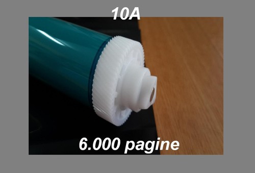 Opc drum compatibile con - compatibile,
