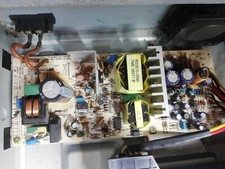 LiteOn All Write LVW-5045A DVD