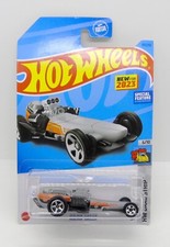 5849 HOT WHEELS CARTE US / DRAG STRIP 2023 / 171/250 ROCKIN RAULER