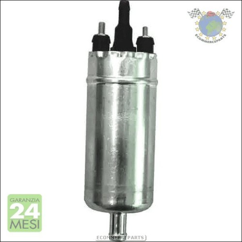 Pompa carburante meat gasolio - pompa,