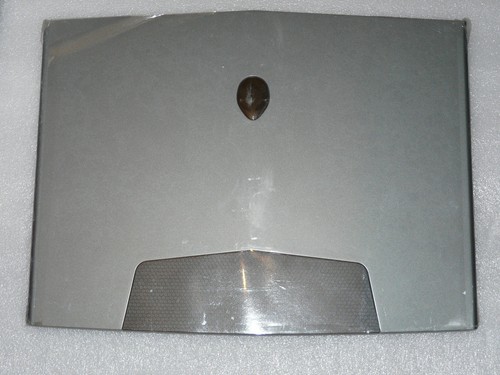 Nuovo originale dell alienware - nuovo,