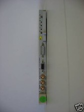 CP528A Video Processor - 6AV4012-0AA10-0AB0