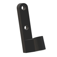 Mercedes - 300TD W124 -