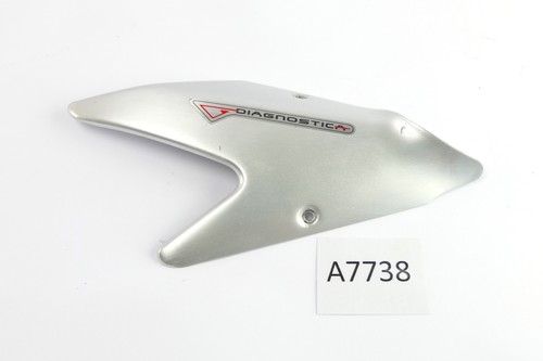 Agusta brutale 750 f4 - brutale,