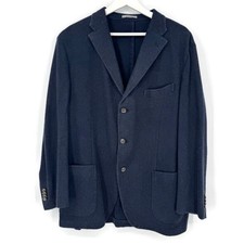 Giacca Boglioli K blazer lana