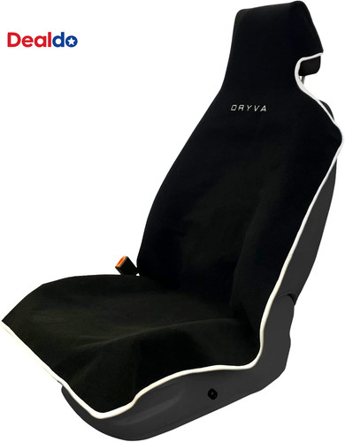 Sedile coprisedile auto - sedile,