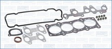 AJUSA 52061100 Kit