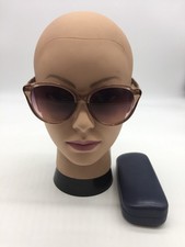 Occhiali da sole Louis Vuitton