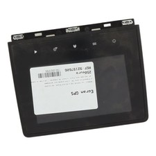 Ecran GPS RENAULT ZOE 2