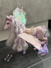 Barbie Il Misterioso Pegasus