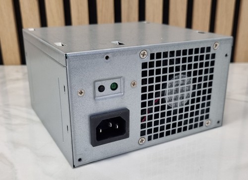 Dell hu290em alimentatore - dell,
