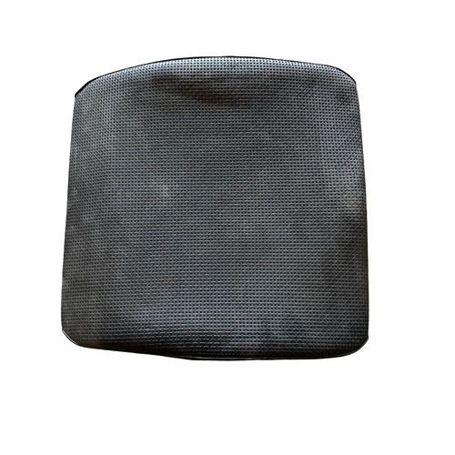 Manitou 476300 seat cushion - seat,