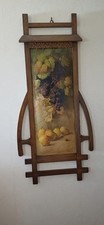 Pannelli decorativi liberty - decorativi, in