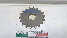 Pignone catena z18 motobi 175 - catena,