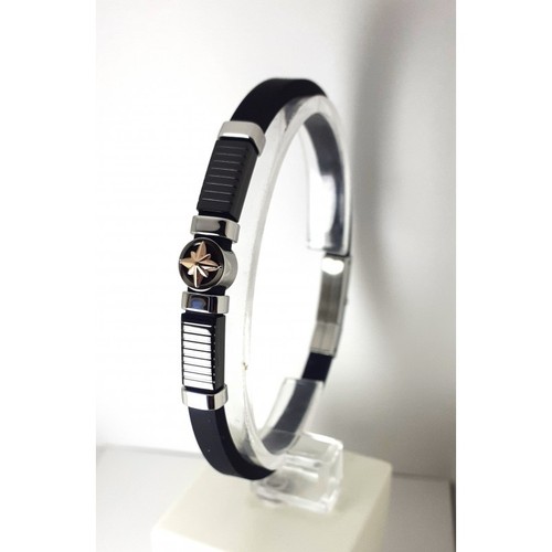 Bracciale uomo ananda - bracciale,