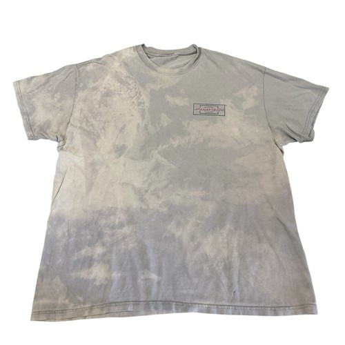 Shirt panavision vintage - t-shirt,