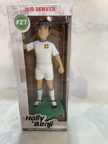 Holly benji action - holly, e