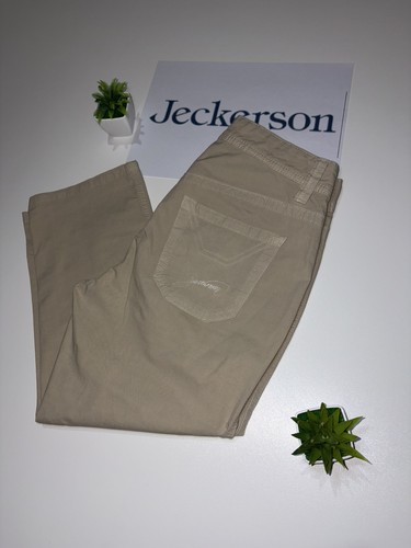 Pantaloni capri jeckerson - pantaloni, 3/4