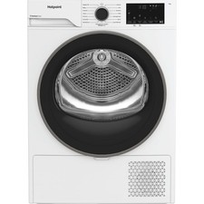 Hotpoint Ariston HPT 93D BS