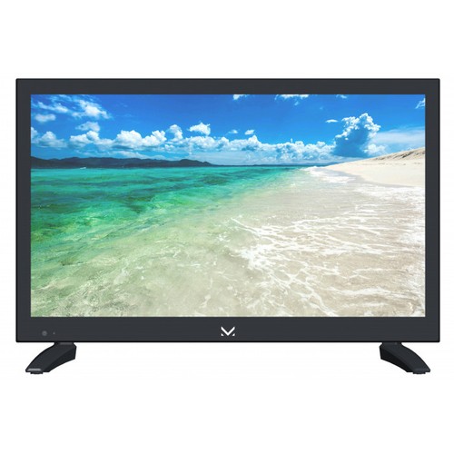 Majestic sm19v1 smart led - majestic, tv