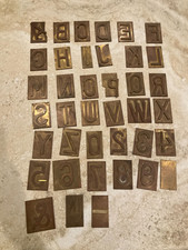 Pantografo incisione contorno