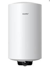 Scaldabagno Elettrico COMFEE'