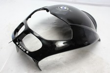 Carena anteriore bmw - carena,